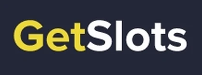 GetSlots logo